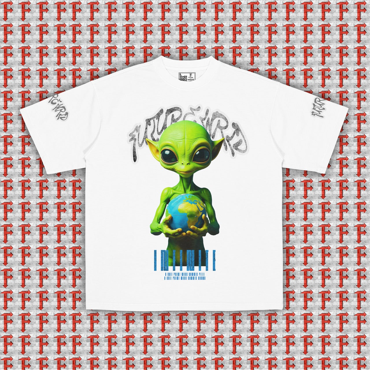 ALIEN