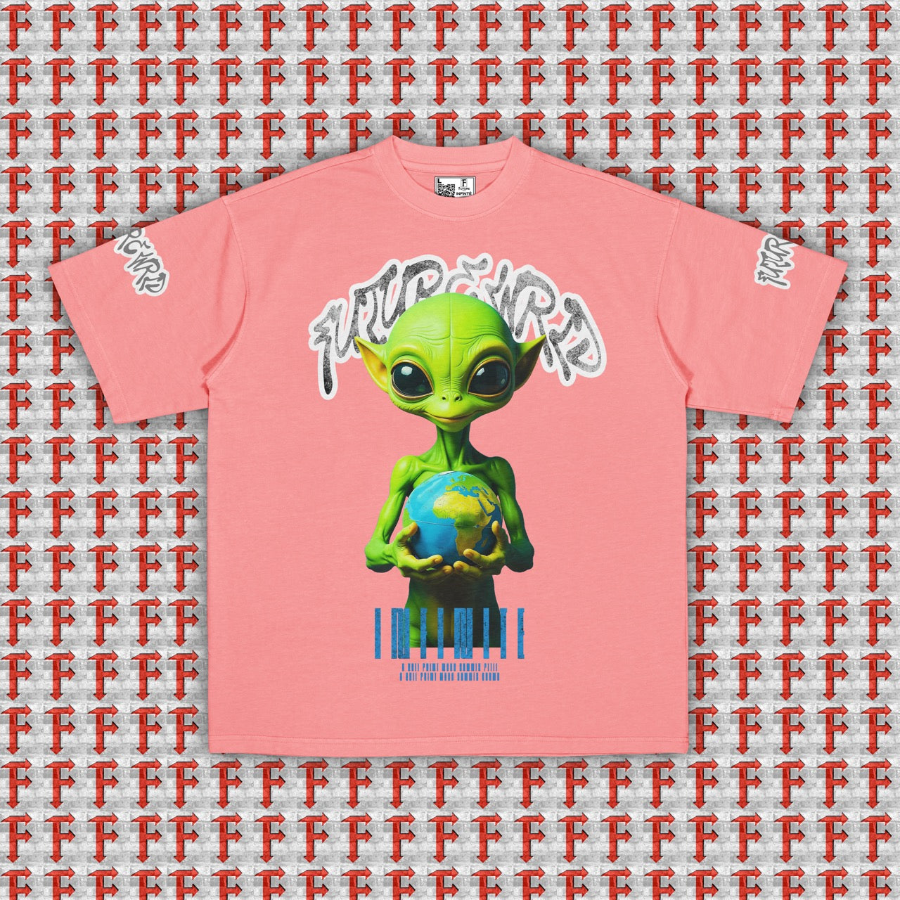 ALIEN