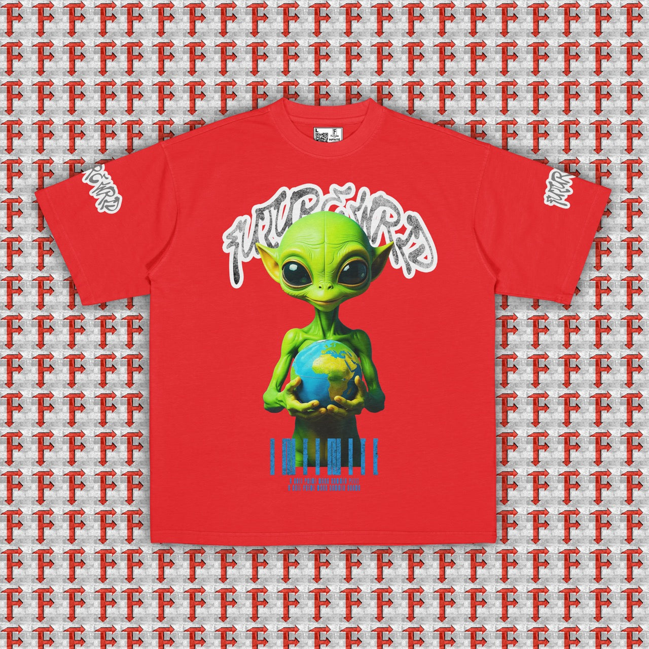 ALIEN