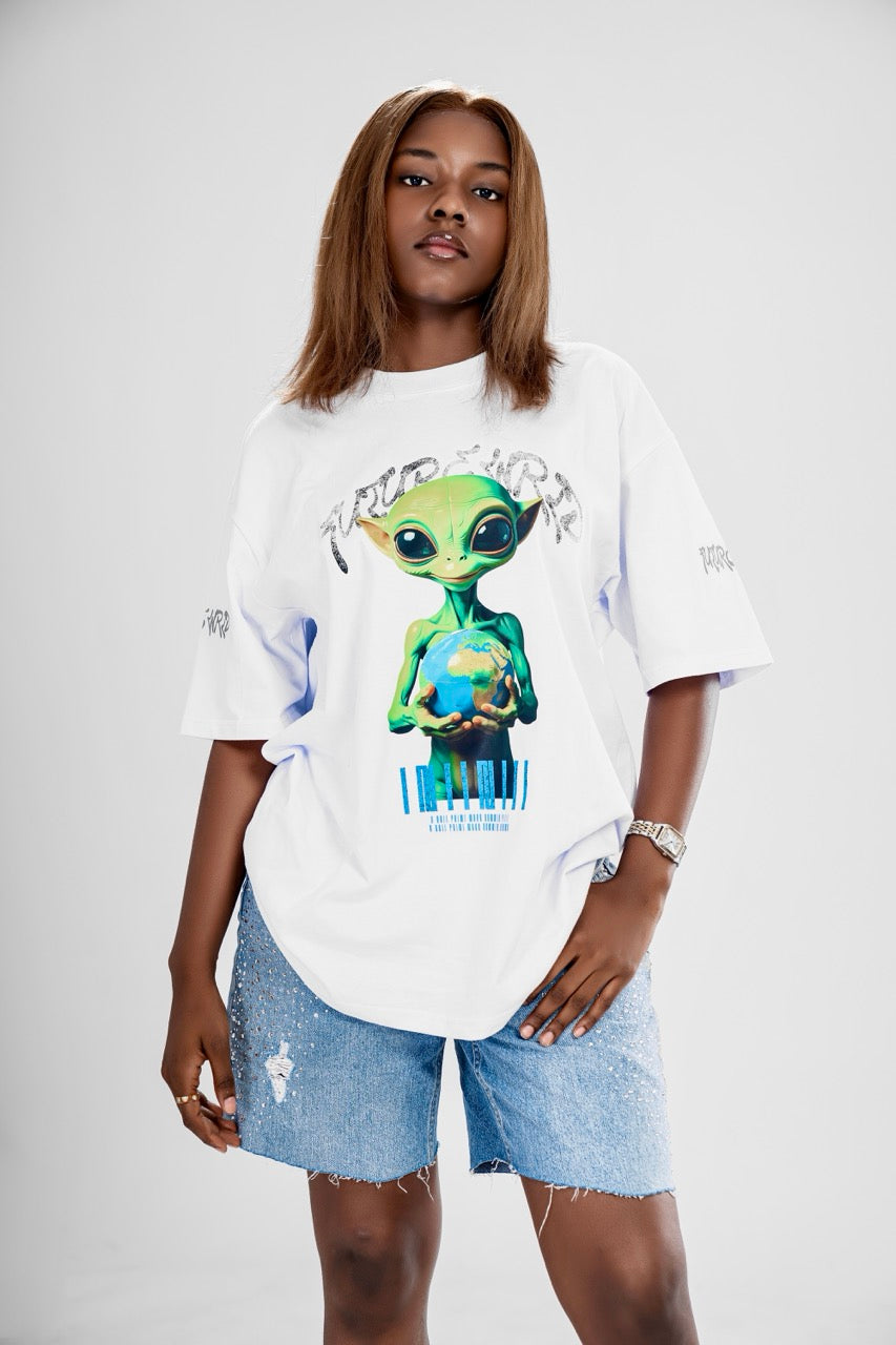 ALIEN