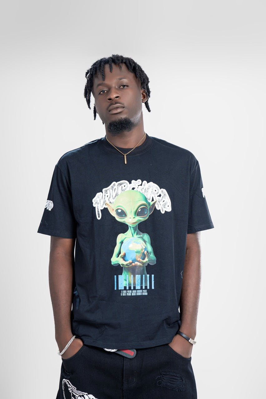 ALIEN